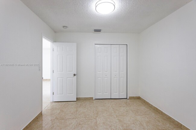 Building Photo - 10770 SW 26th St