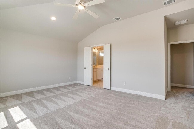 Building Photo - Coming Soon! Beautiful Townhome in Gated Community