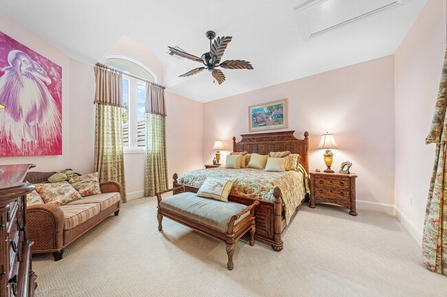 Building Photo - 2525 S Ocean Blvd