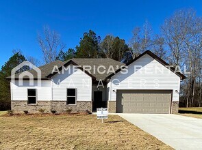 Building Photo - Home for Rent in Parrish, AL!!! ***SIGN A ...