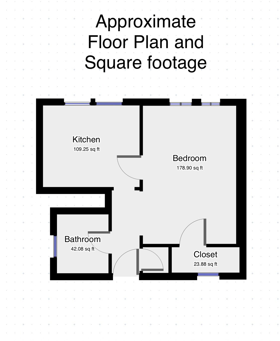 Building Photo - 489 14th St