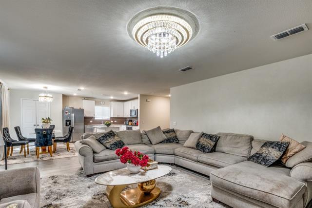 Building Photo - 4613 Benham Dr