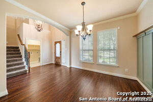 Building Photo - 11602 Camp Real Ln