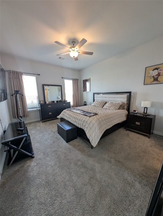 Building Photo - 21106 Armstrong County Dr