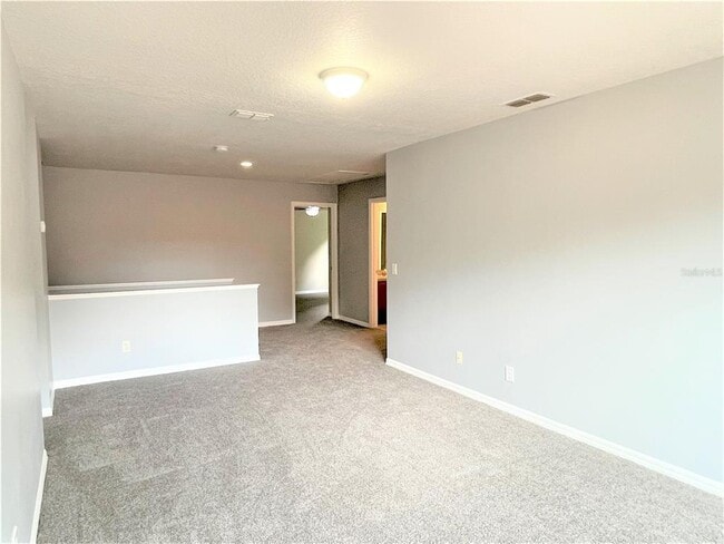 Building Photo - 4455 Riverton Dr