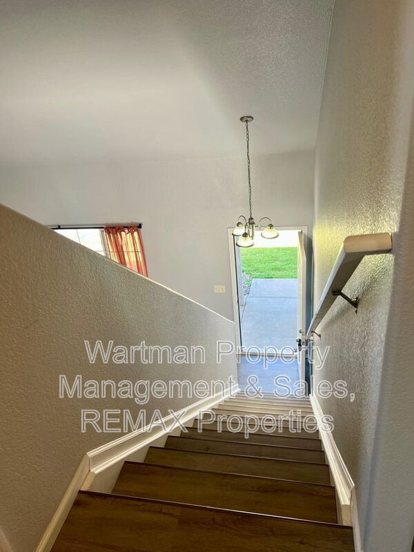 Building Photo - 213 Audubon Dr