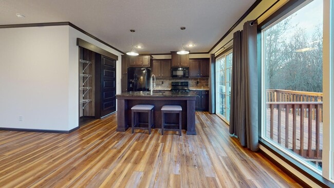 Building Photo - 7708 Waxhaw Hwy