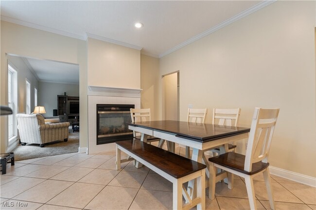 Building Photo - 7335 Bentham Cir NW