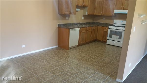 Building Photo - 714 Tullamore Ct