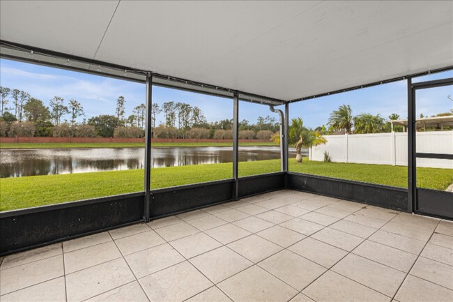 Building Photo - 315 Appaloosa Ct