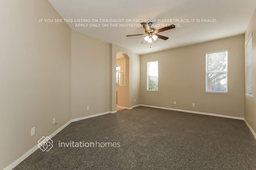 Building Photo - 8716 Sandy Plains Dr