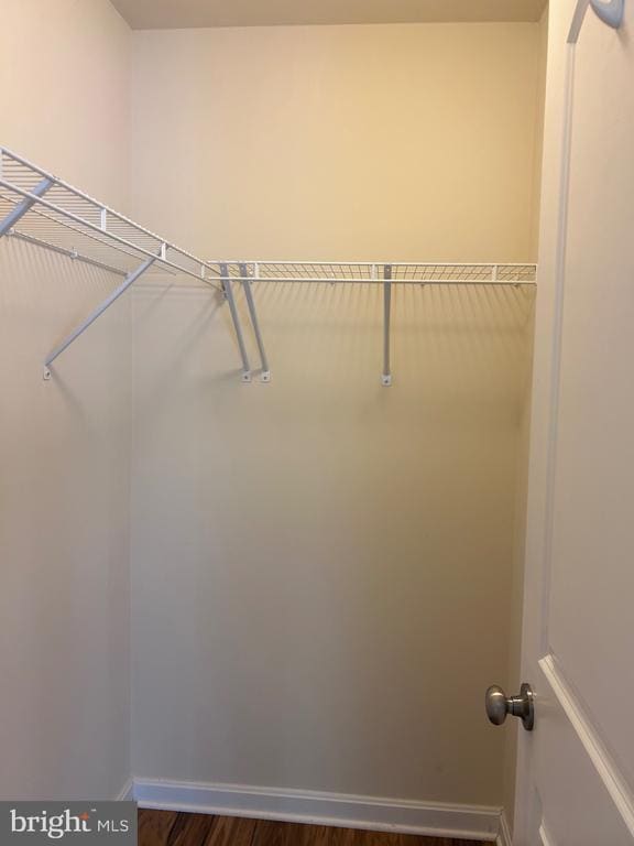 Building Photo - 9623 Smithview Pl