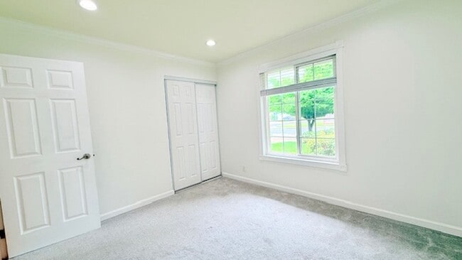 Building Photo - Charming 3BD/2BA, Single-Story, Ranch-Style Home in Broadmoor Area of San Ramon- Available NOW!