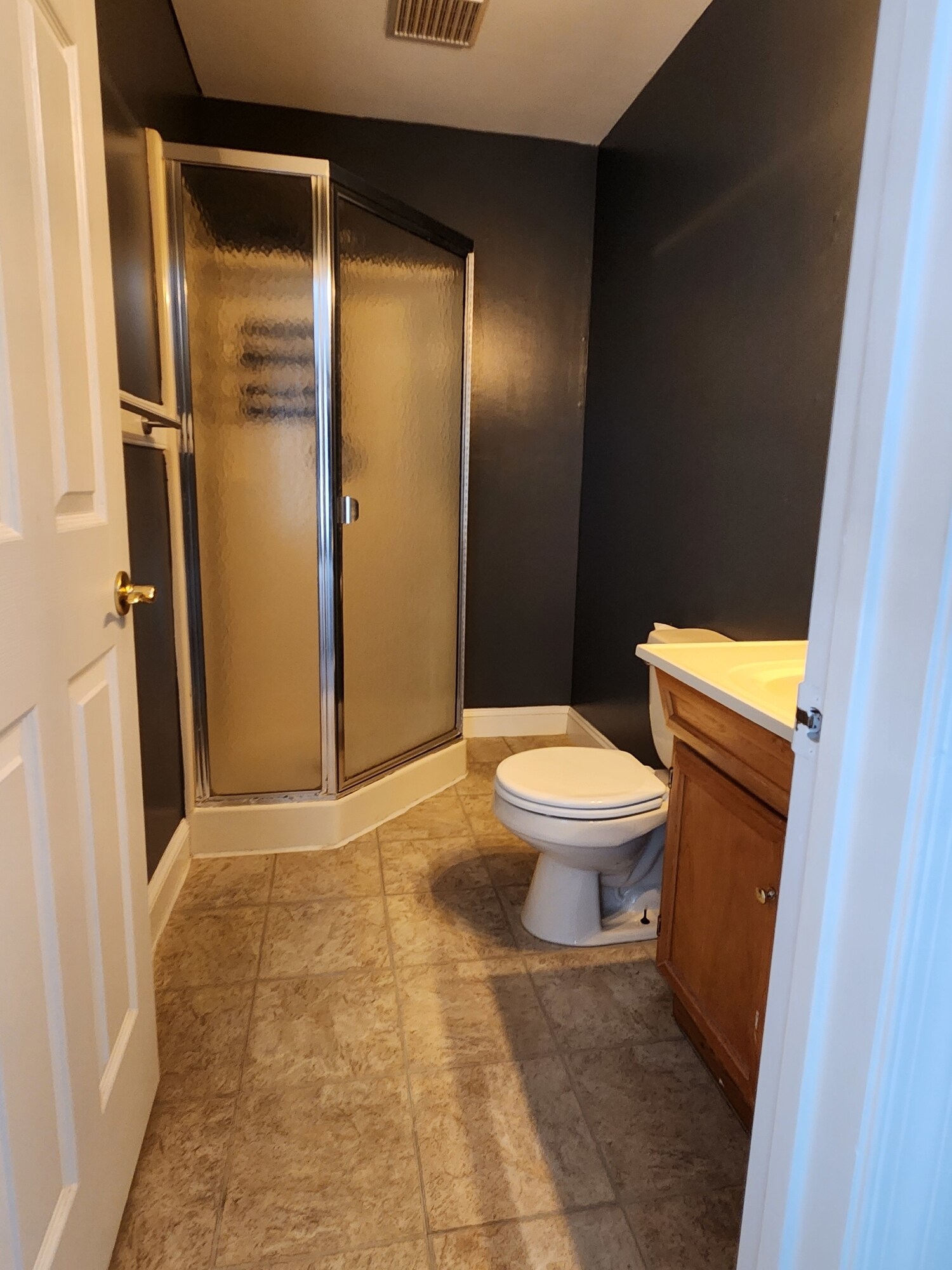 Building Photo - 3500 Bristol Oxford Valley Rd