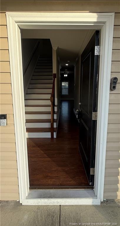 Building Photo - 3103 Cope St