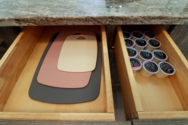 Building Photo - 28294 Ferry Rd