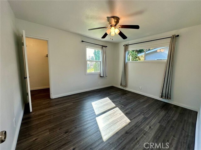 Building Photo - 656 Remuda Dr