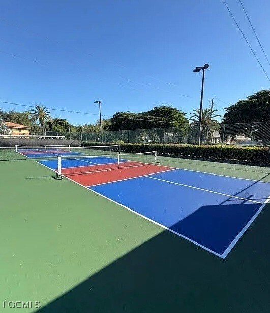 Building Photo - 6146 Whiskey Creek Dr