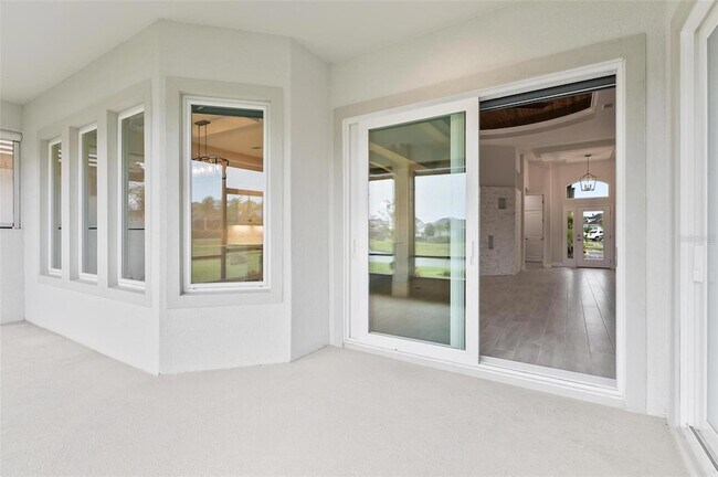 Building Photo - 128 Del Palma Dr