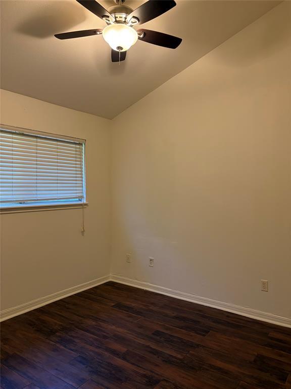 Building Photo - 1404 Andra Ln