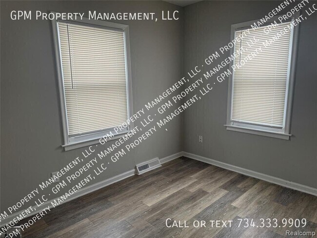 Building Photo - 6237 Inkster Rd