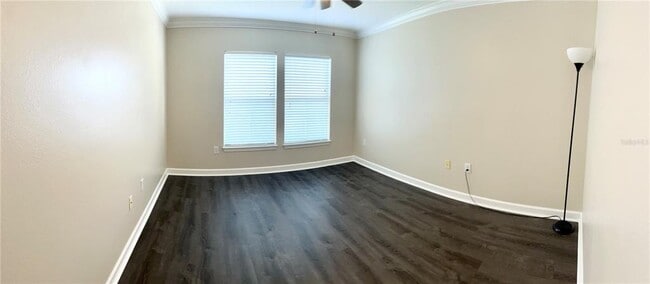 Building Photo - 18413 Bridle Club Dr