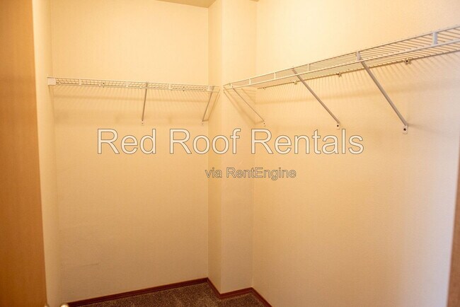 Building Photo - 14807 36th Ave Ct E