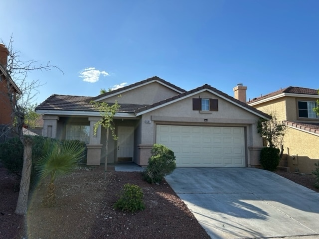 Building Photo - 1501 Waterton Dr