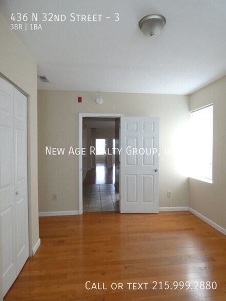 Building Photo - 436 N 32nd St