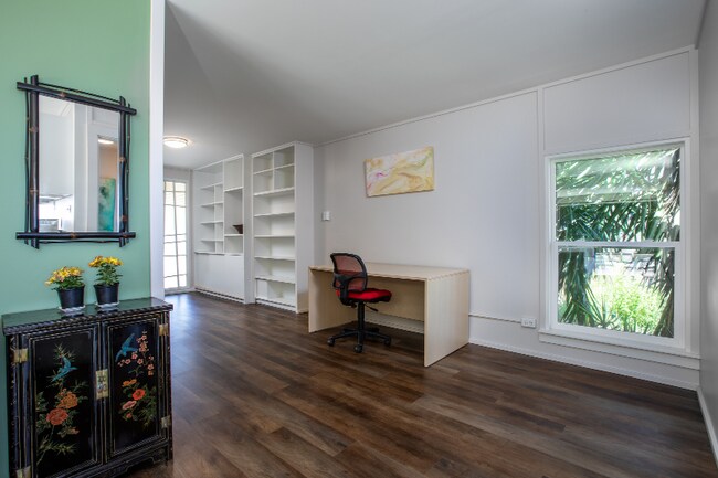 Building Photo - 1603A Paula Dr