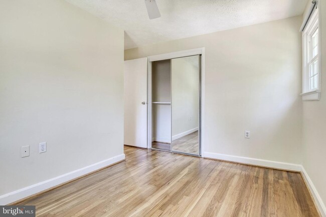 Building Photo - See what Winter Hill has to offer!