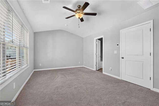 Building Photo - 4688 Beacon Ridge Ln
