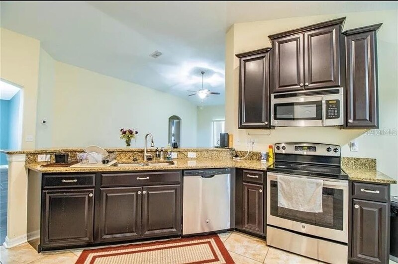 Building Photo - 16616 Magnolia Reserve Pl