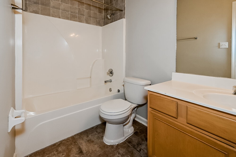 Building Photo - 4513 Graystone Dr