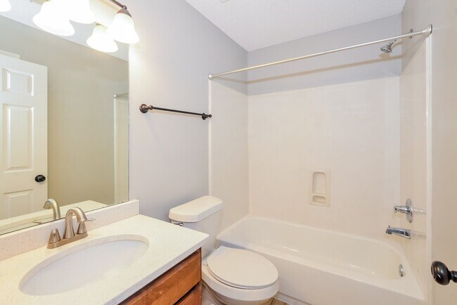 Building Photo - 9018 Billy Pat Dr