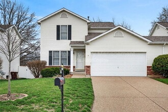 Building Photo - 54 Deer Grove Dr