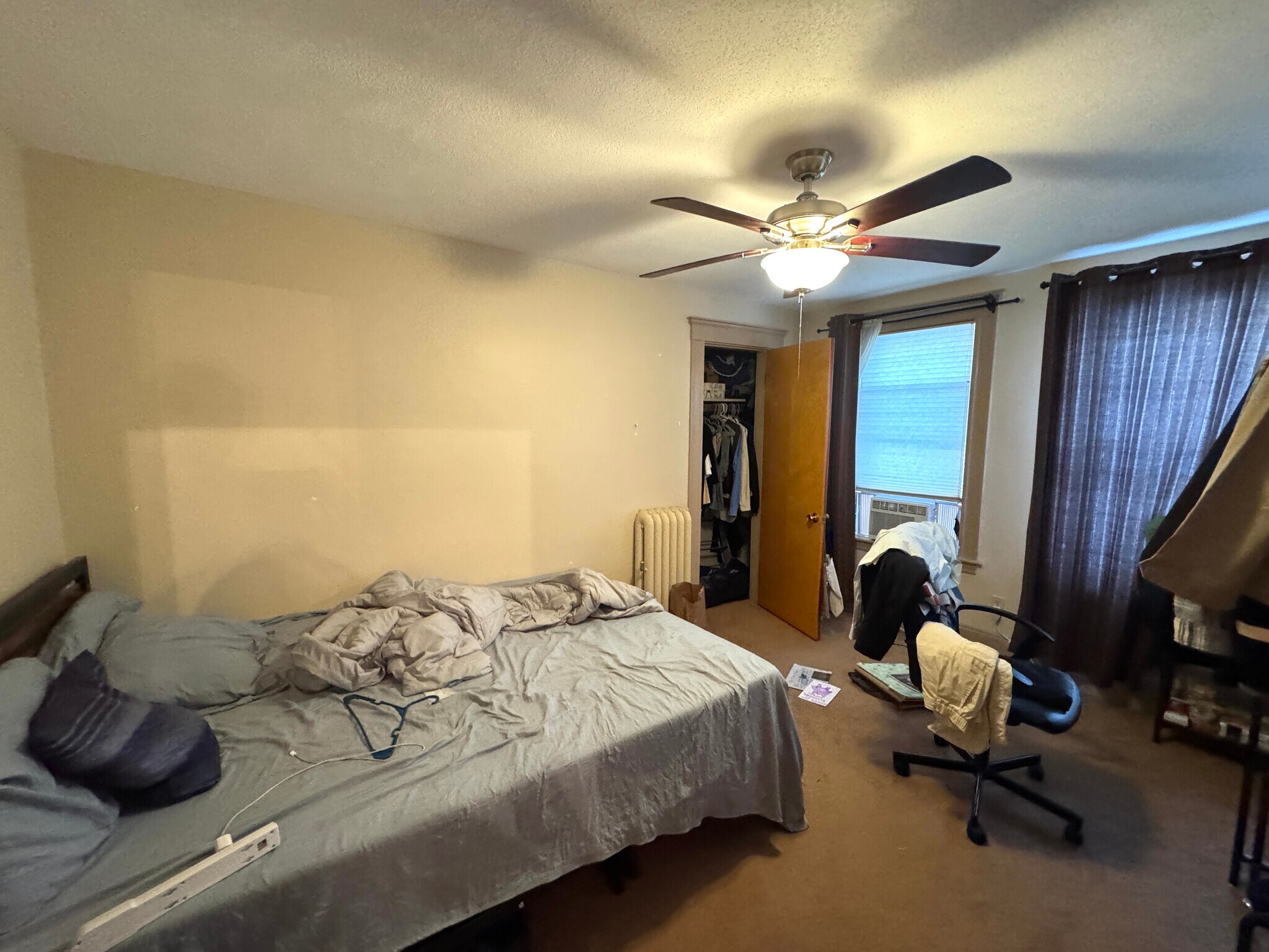 Building Photo - 11 Bowdoin St