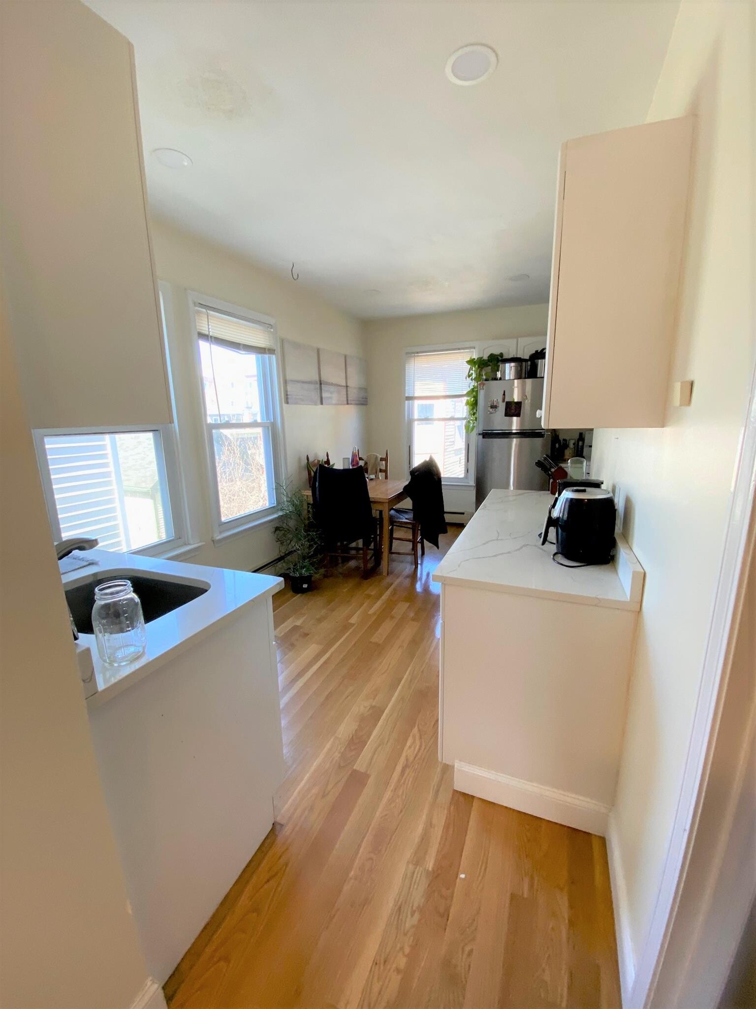 Building Photo - 359 Western Ave