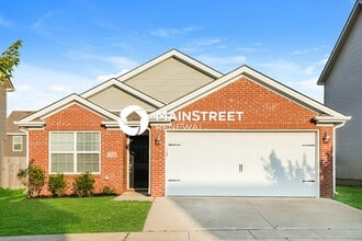 Building Photo - 3 Bedroom Pet-Friendly Home in Lexington, ...