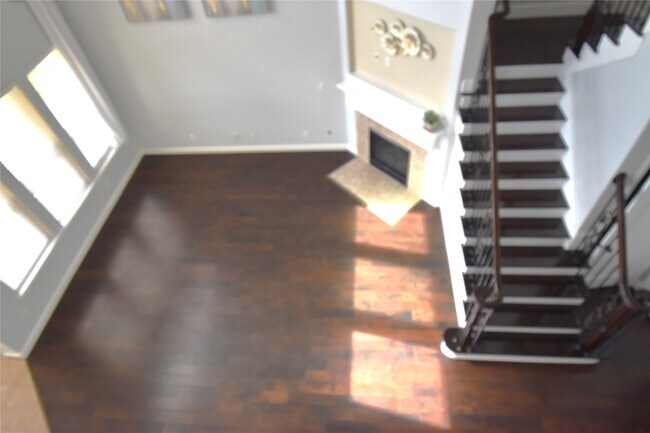 Building Photo - 419 Blossom Terrace Ln