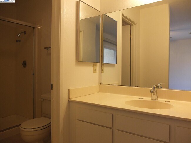 Building Photo - 31214 Tepic Pl