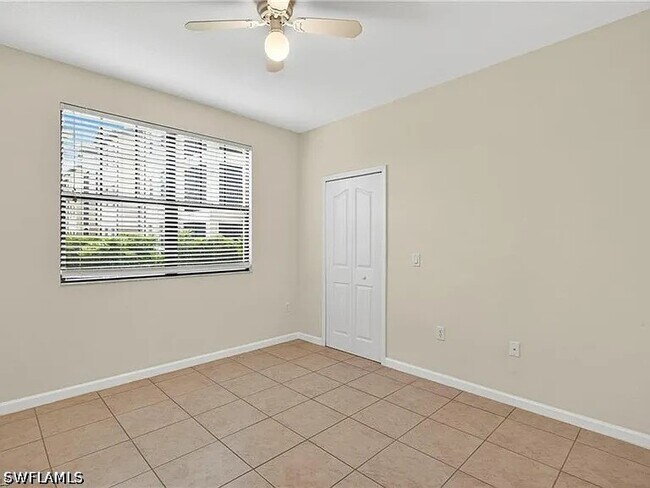 Building Photo - 13010 Positano Cir