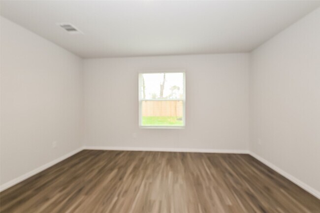 Building Photo - 2372 Blue Opal Ln