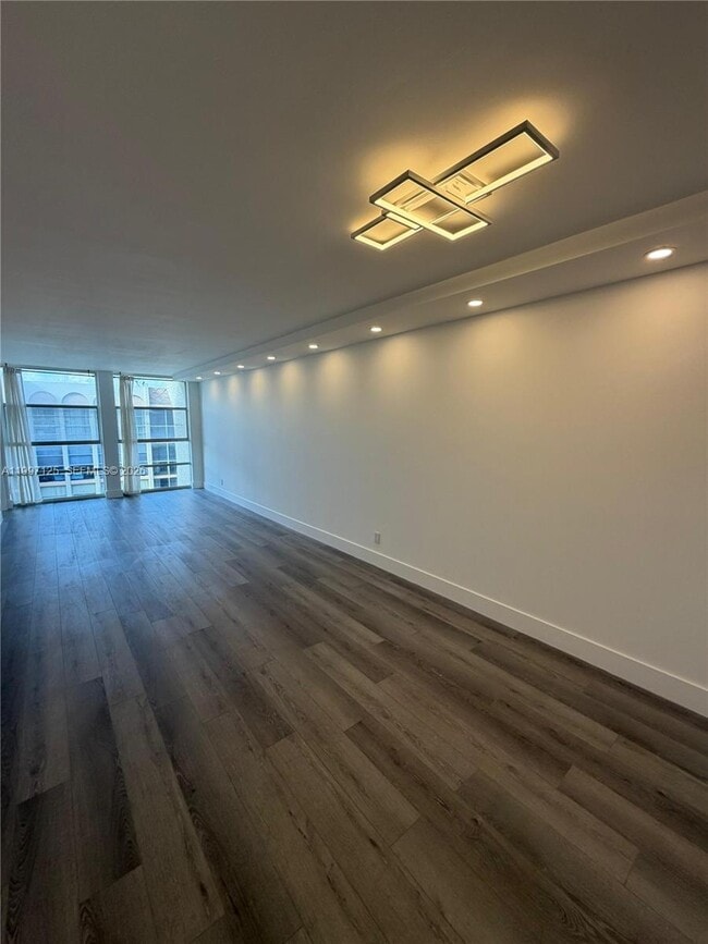 Building Photo - 851 Three Islands Boulevard