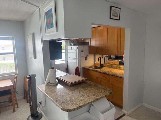 Building Photo - 3600 N Ocean Dr