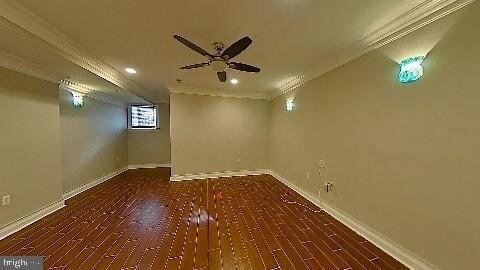 Building Photo - 2227 Eutaw Pl