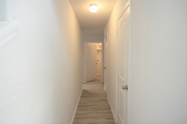 Building Photo - 5411 Tobins Gully Dr