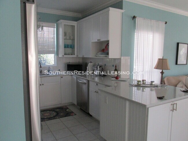 Building Photo - 4491 Clipper Cove, Destin, FL ~ by Southern