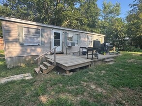 Building Photo - 3 Bed 2 Bath for Rent Mayfield Ky