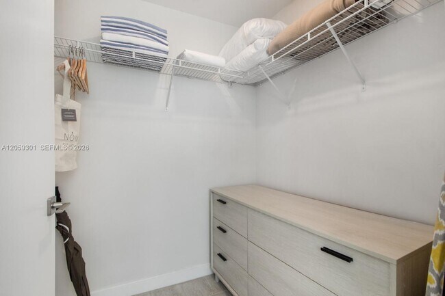 Building Photo - 3900 Biscayne Blvd